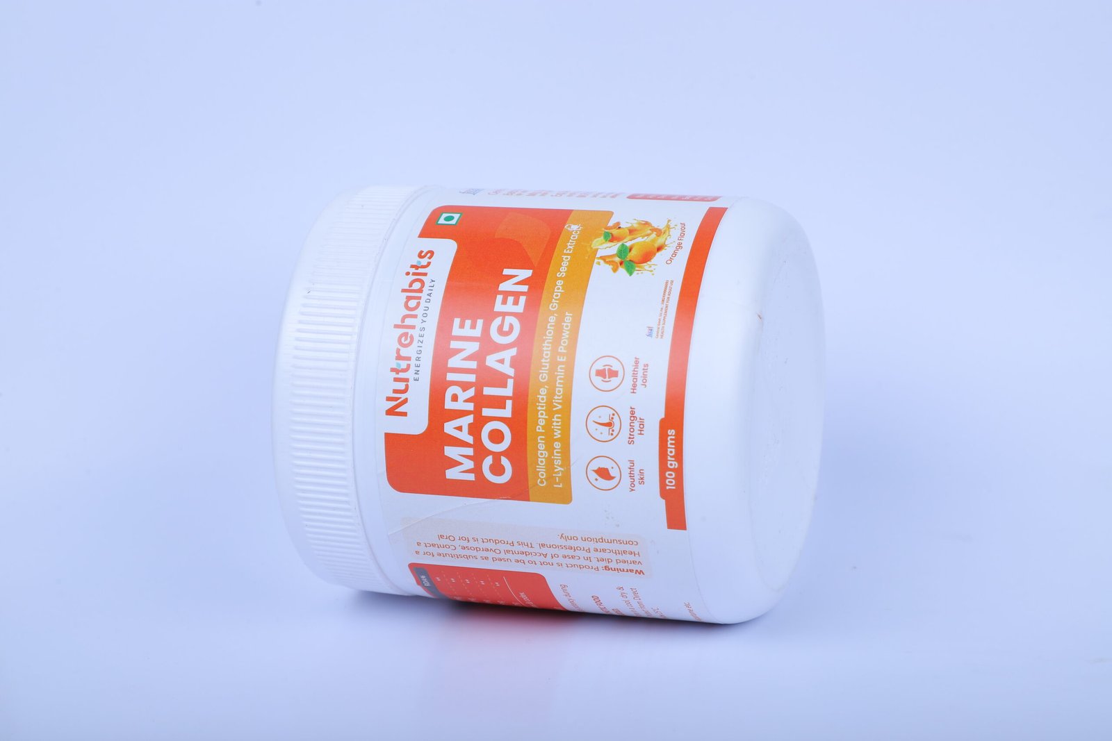 Marine Collagen - Image 6